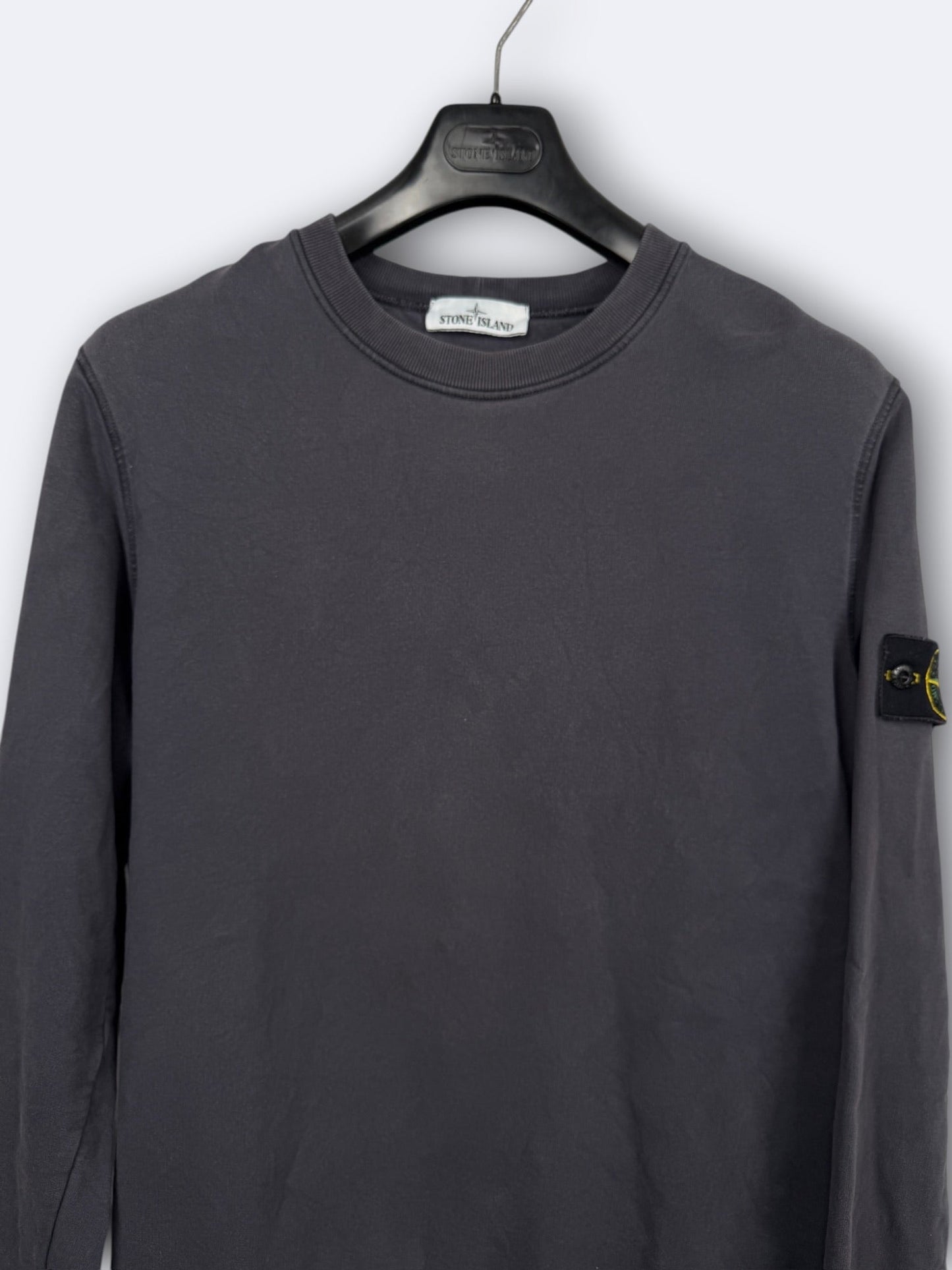 Crewneck Stone Island - L Casual Area