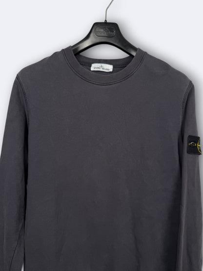 Crewneck Stone Island - L Casual Area