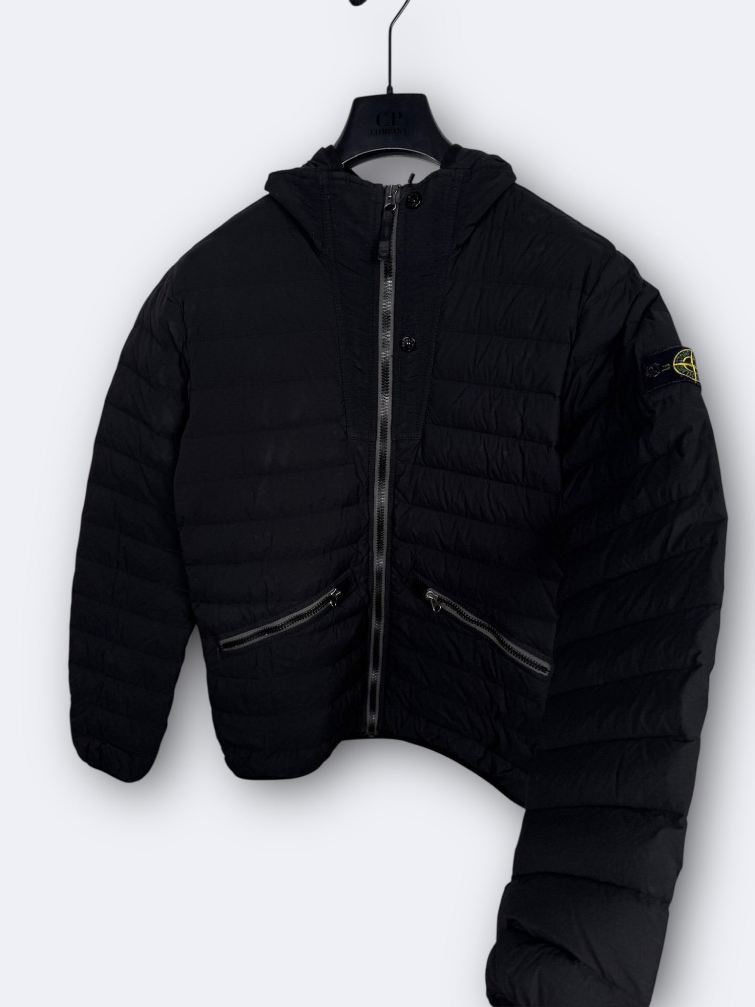 Doudoune Stone Island - XS Casual Area