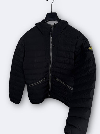 Doudoune Stone Island - XS Casual Area