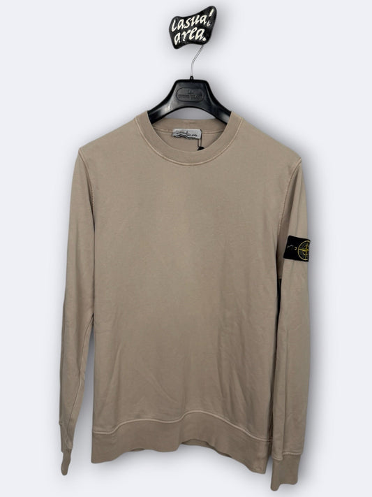 Crewneck Stone Island - L Casual Area