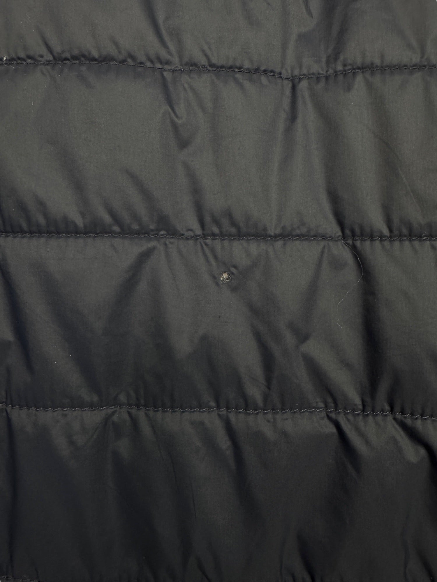 Doudoune sans manches Goggle C.P. Company - S Casual Area