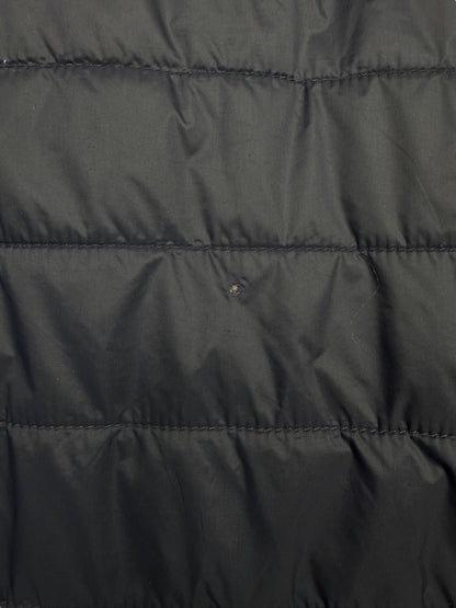Doudoune sans manches Goggle C.P. Company - S Casual Area