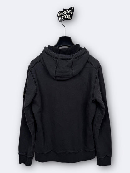 Hoodie Stone Island - M Casual Area