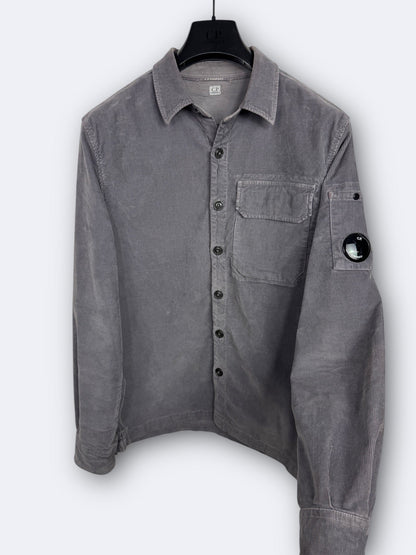 Overshirt C.P. Company - M Casual Area