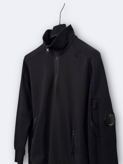 Halfzip C.P. Company - L Casual Area