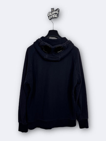 Gilet Goggle C.P. Company - M Casual Area