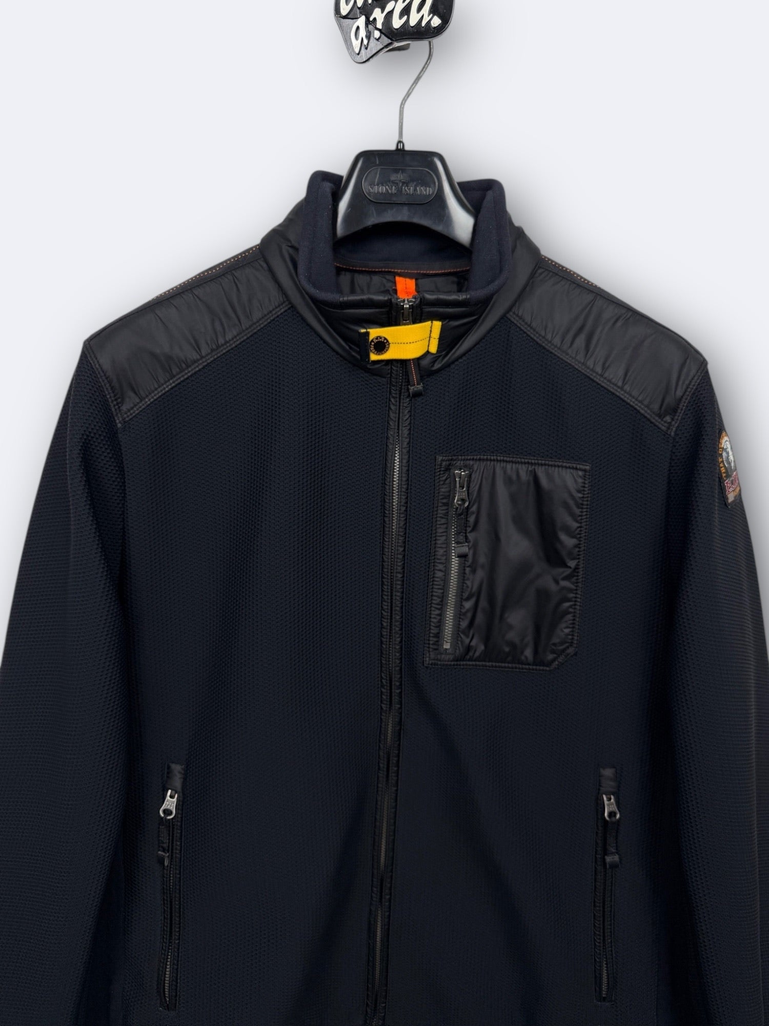 Veste Hybride "Cool Down" Parajumpers - L Casual Area