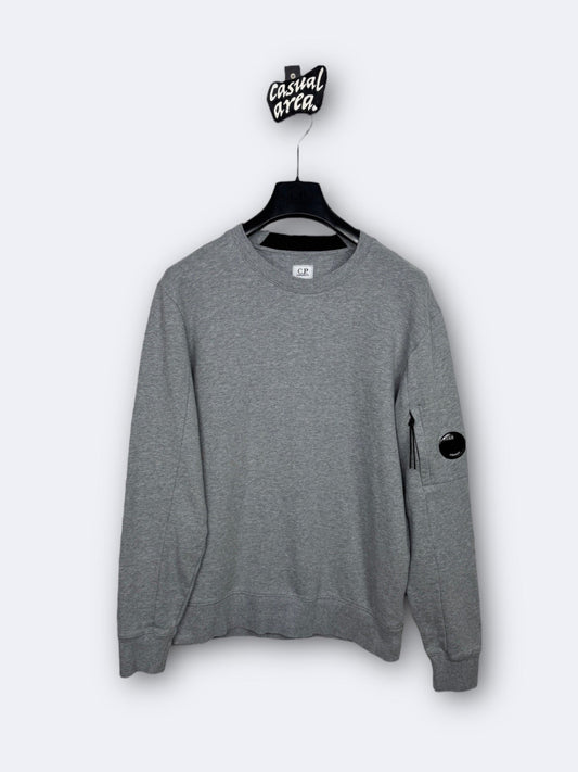 Crewneck C.P. Company - M Casual Area