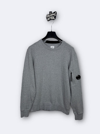 Crewneck C.P. Company - S Casual Area