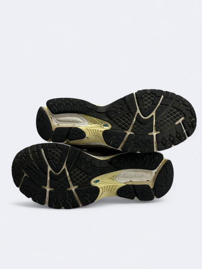 New balance protection pack - 44 Casual Area