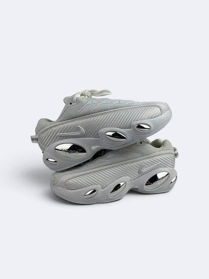 Nocta x Nike Glide "White" - 42 Casual Area