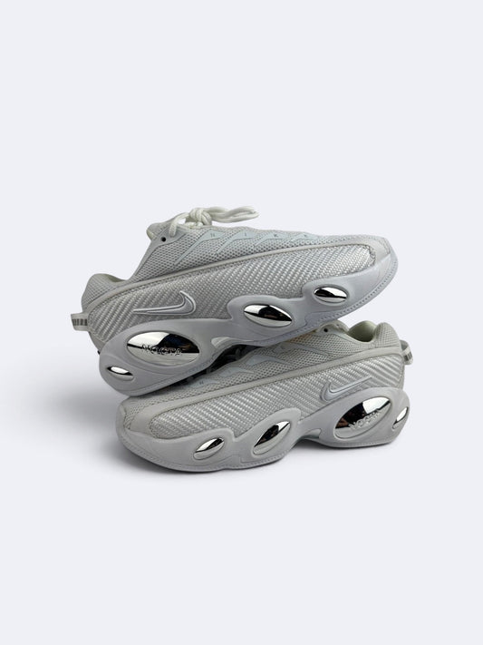 Nocta x Nike Glide "White" - 42 Casual Area