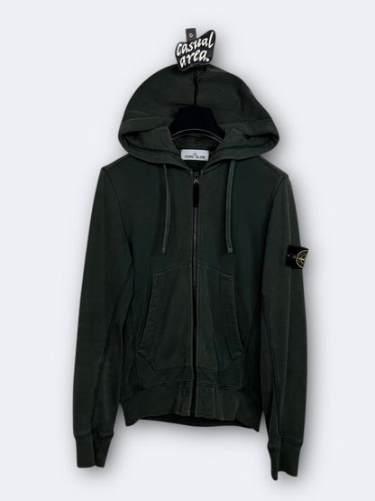 Gilet Stone Island - S Casual Area