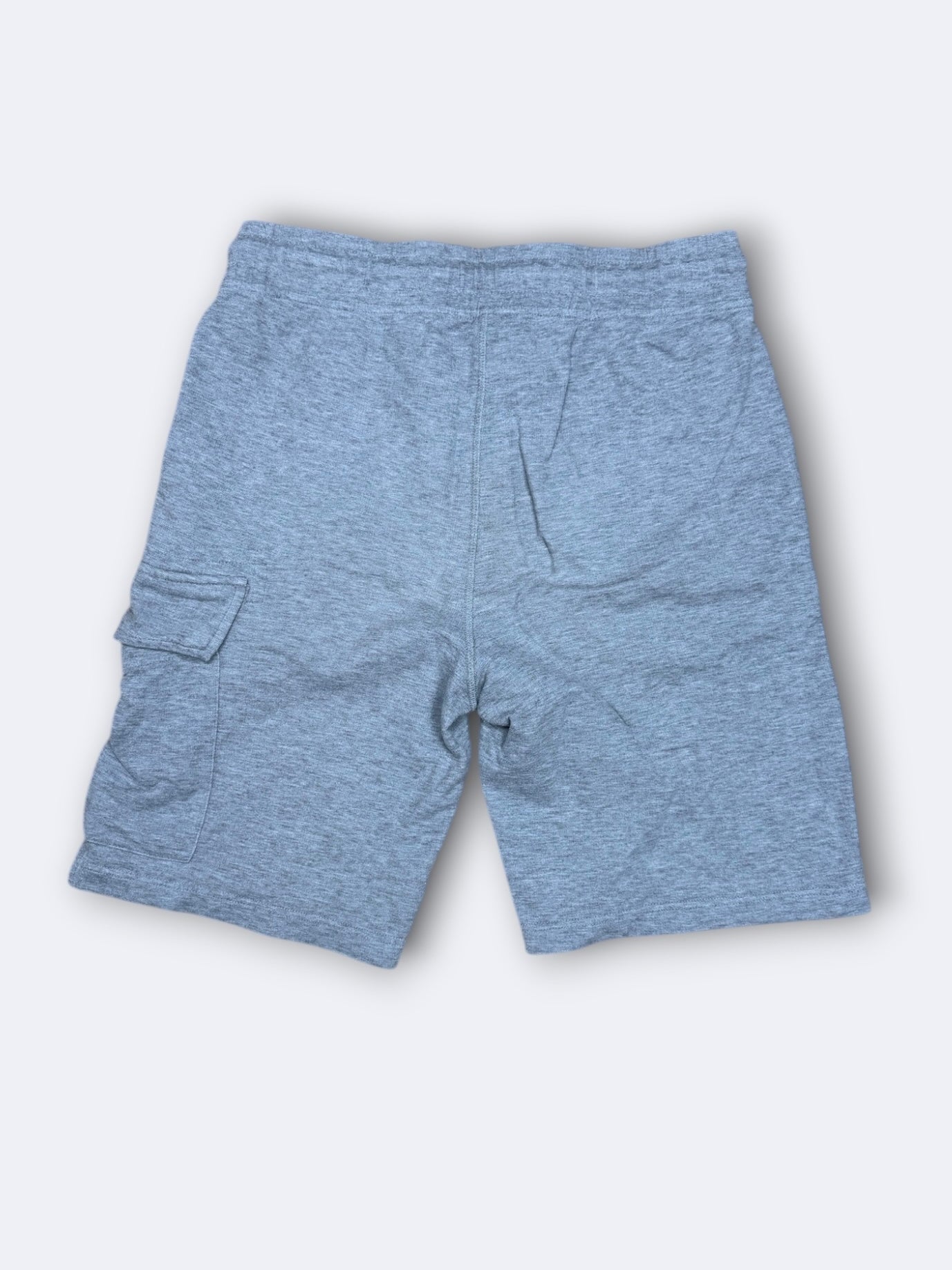 Short jogging C.P. Company - XS Casual Area