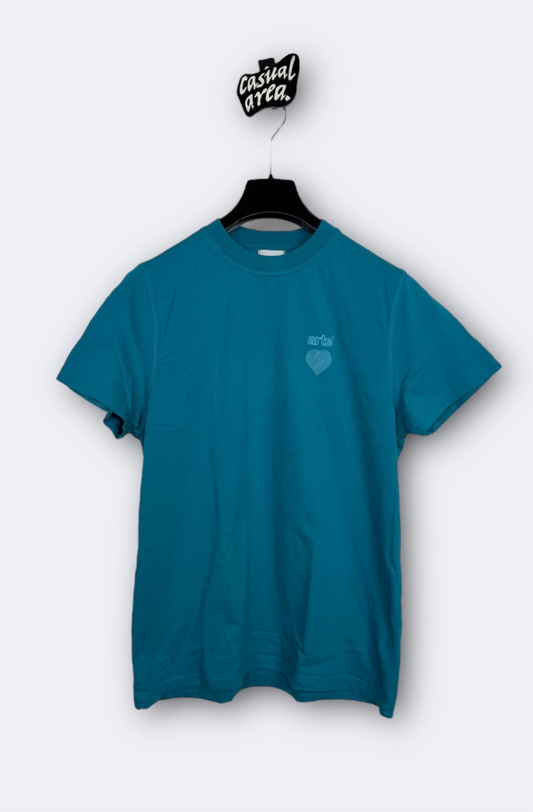 Tee-shirt Arte - S Casual Area
