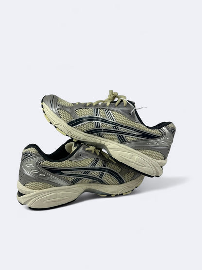 Asics Gel-Kayano 14 - 45 Casual Area