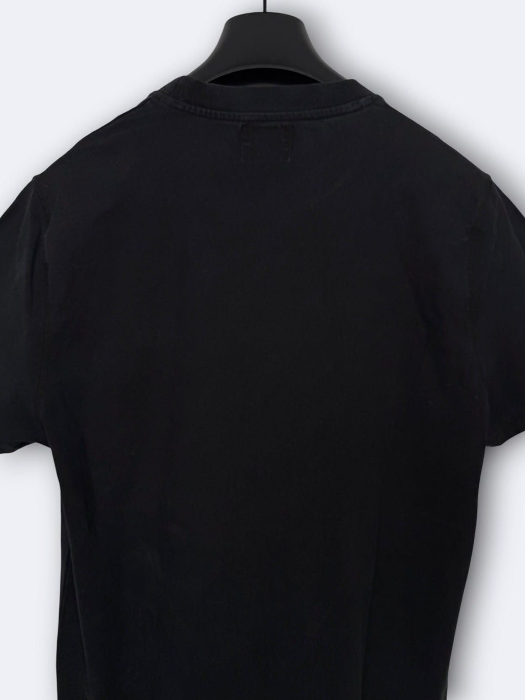 Tee-shirt Arte - S Casual Area