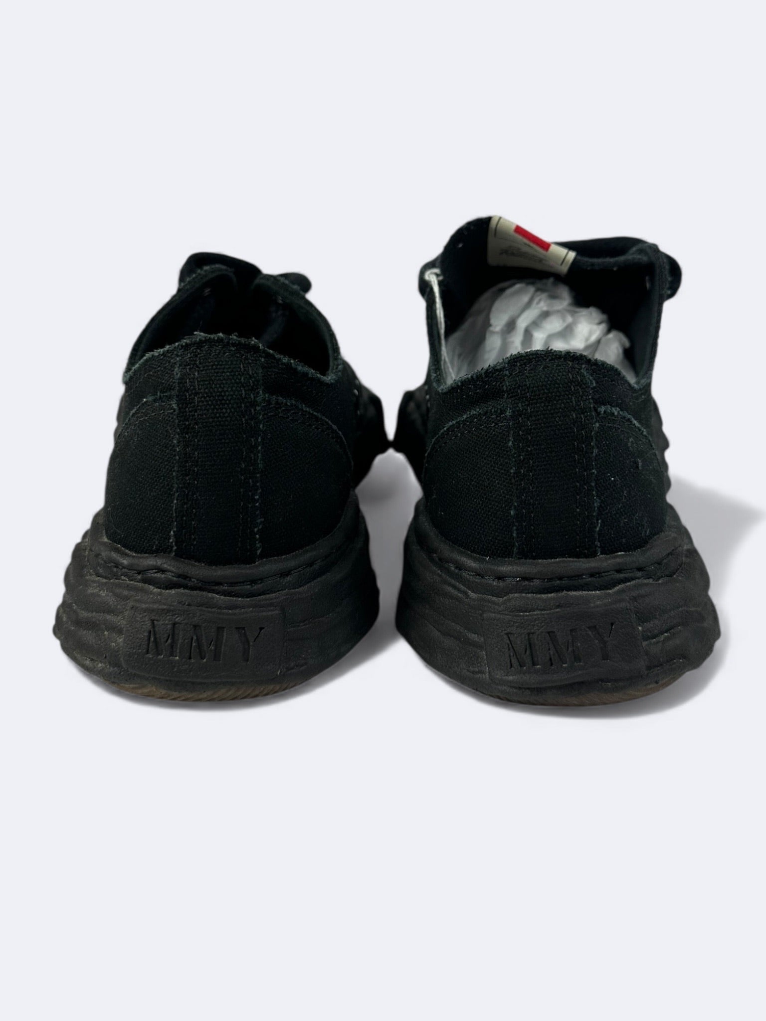 Maison Mihara Yasuhiro - 39 Casual Area