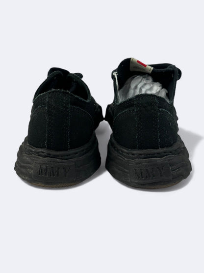 Maison Mihara Yasuhiro - 39 Casual Area