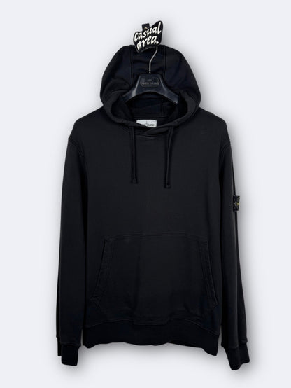 Hoodie Stone Island - XL Casual Area