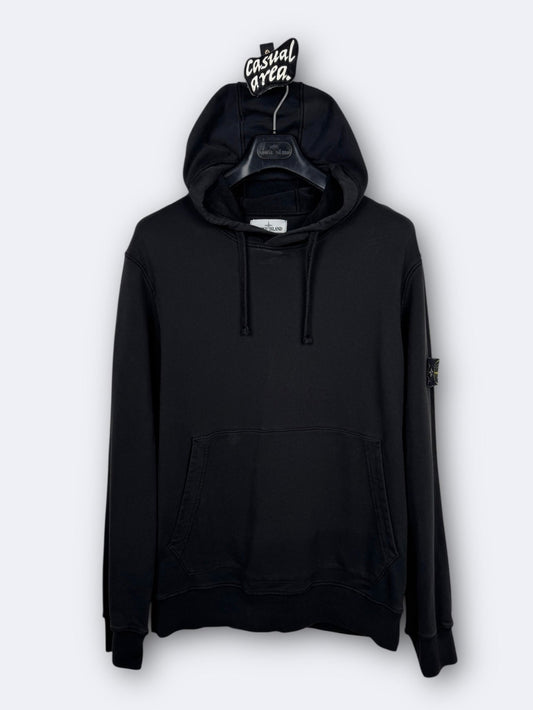 Hoodie Stone Island - XL Casual Area