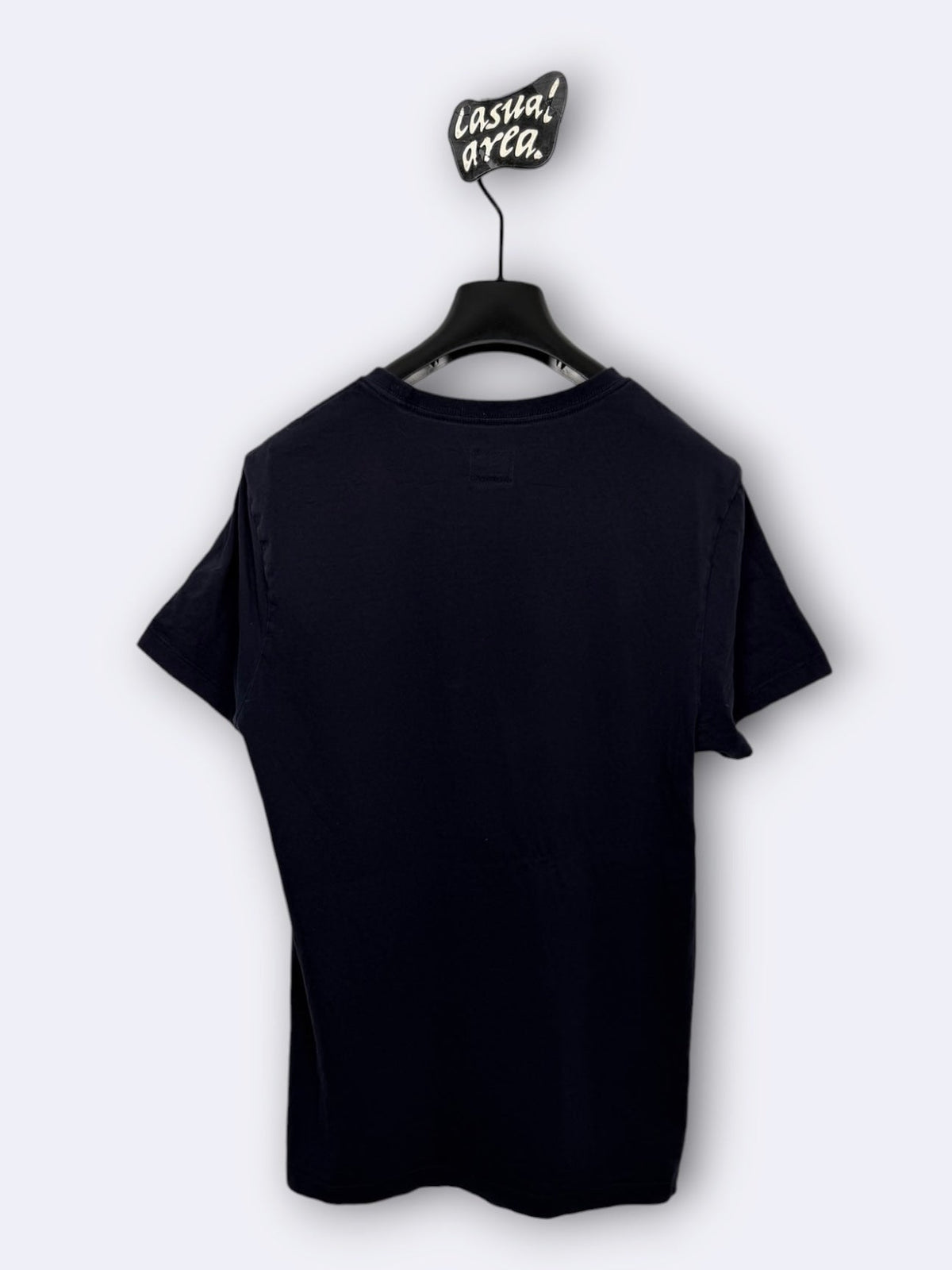 Tee-shirt C.P. Company - L Casual Area
