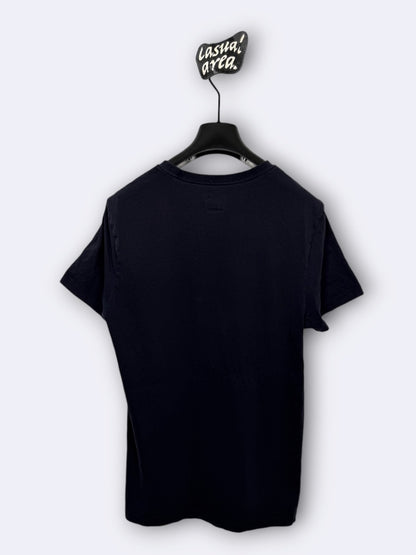 Tee-shirt C.P. Company - L Casual Area