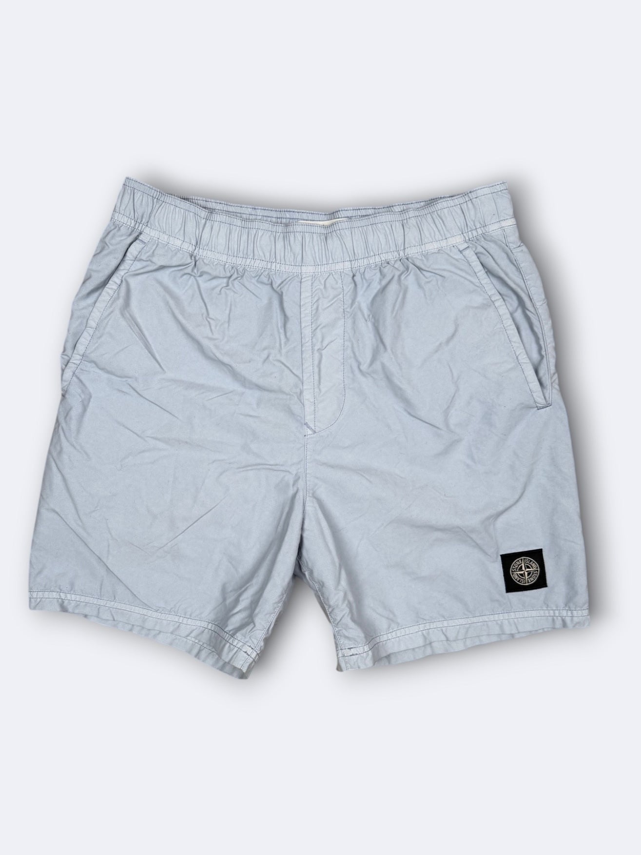 Maillot de bain Stone Island - S Casual Area