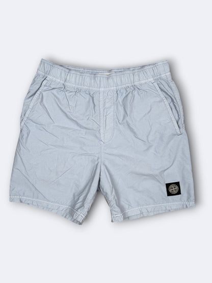 Maillot de bain Stone Island - S Casual Area