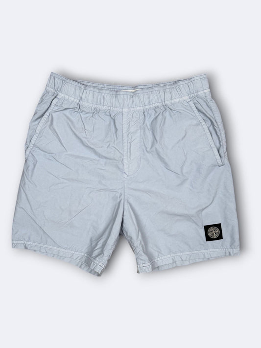 Maillot de bain Stone Island - S Casual Area