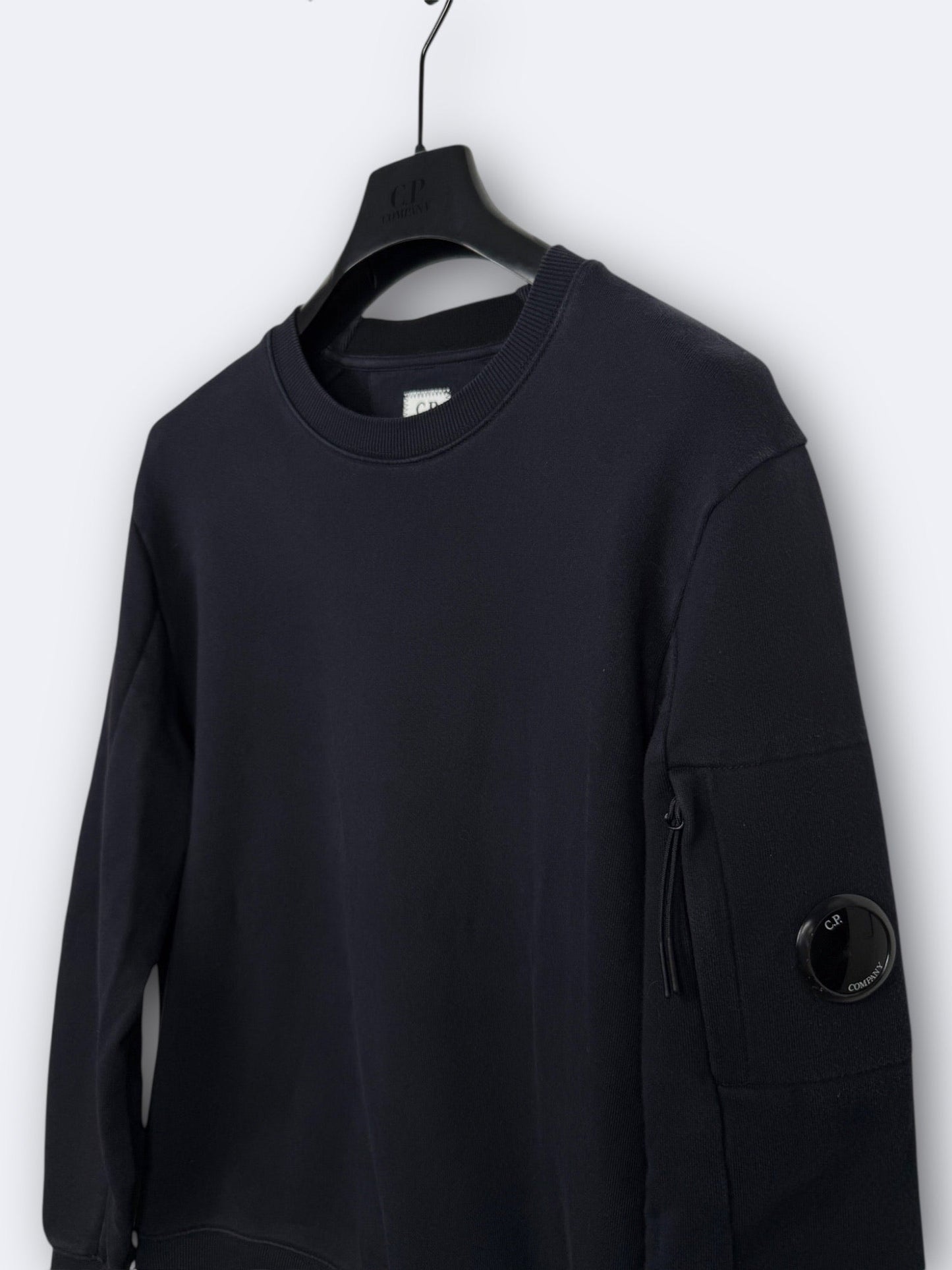 Crewneck C.P. Company - L Casual Area