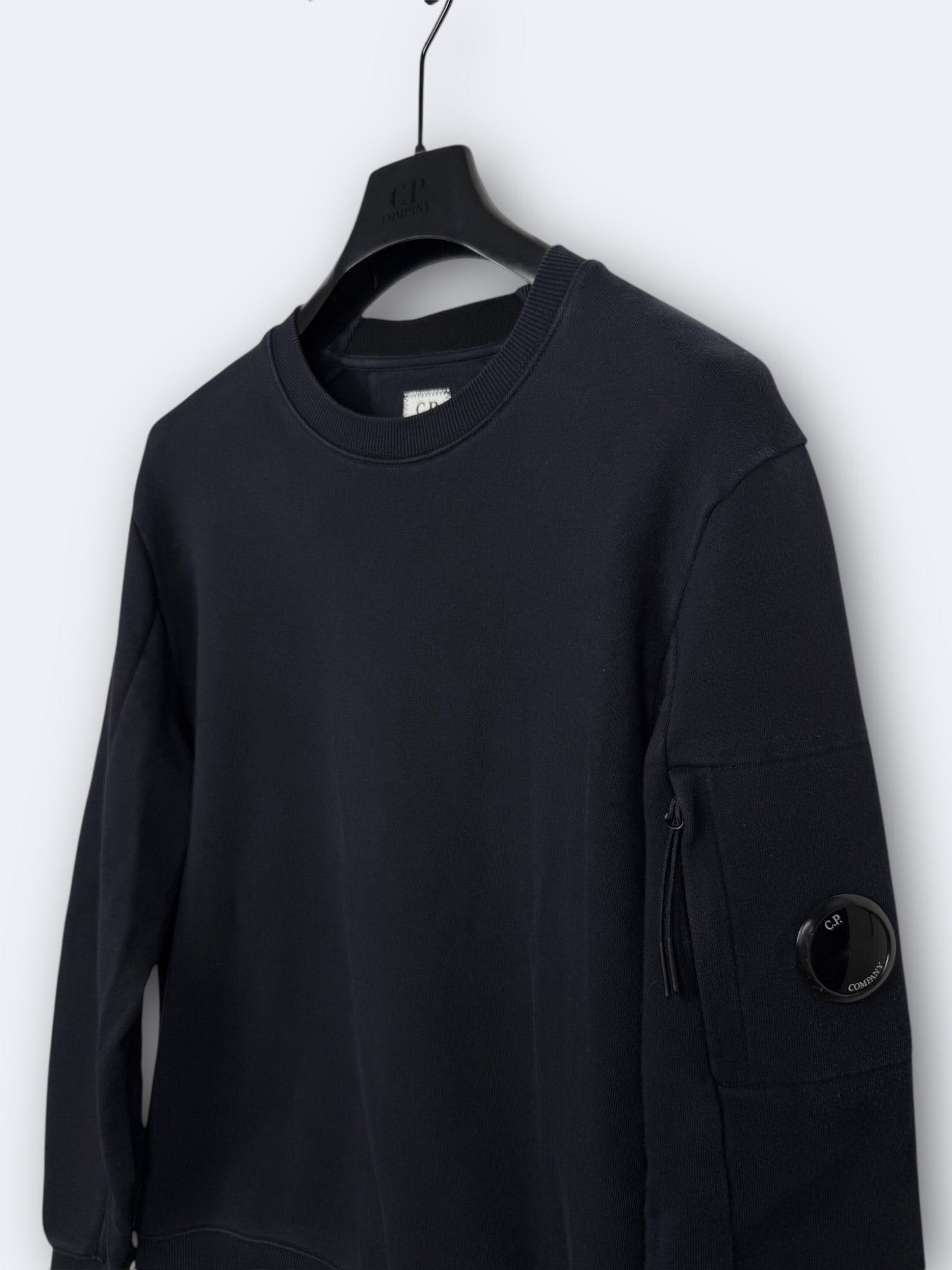Crewneck C.P. Company - L Casual Area