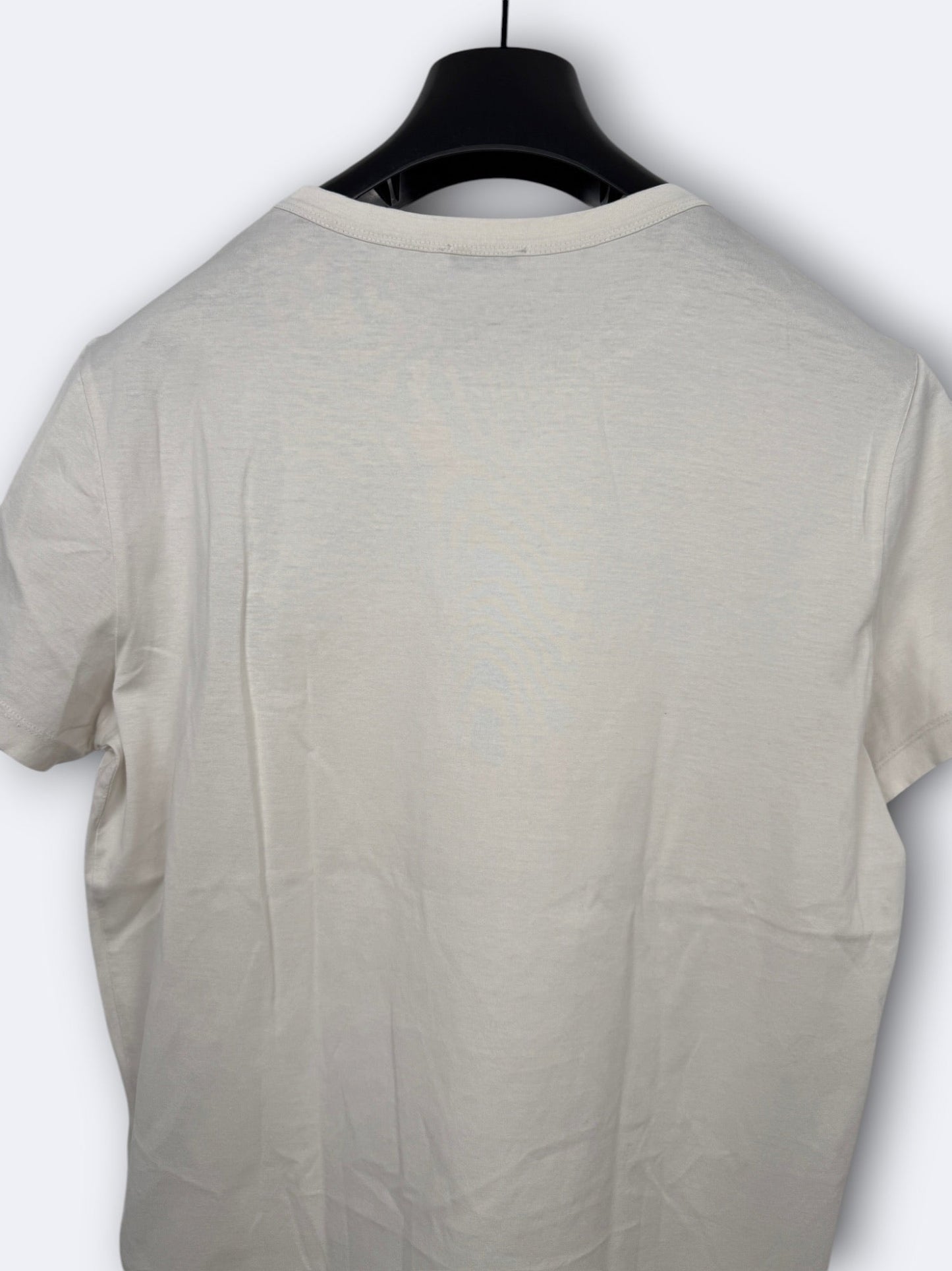 Tee-shirt Moncler - S Casual Area