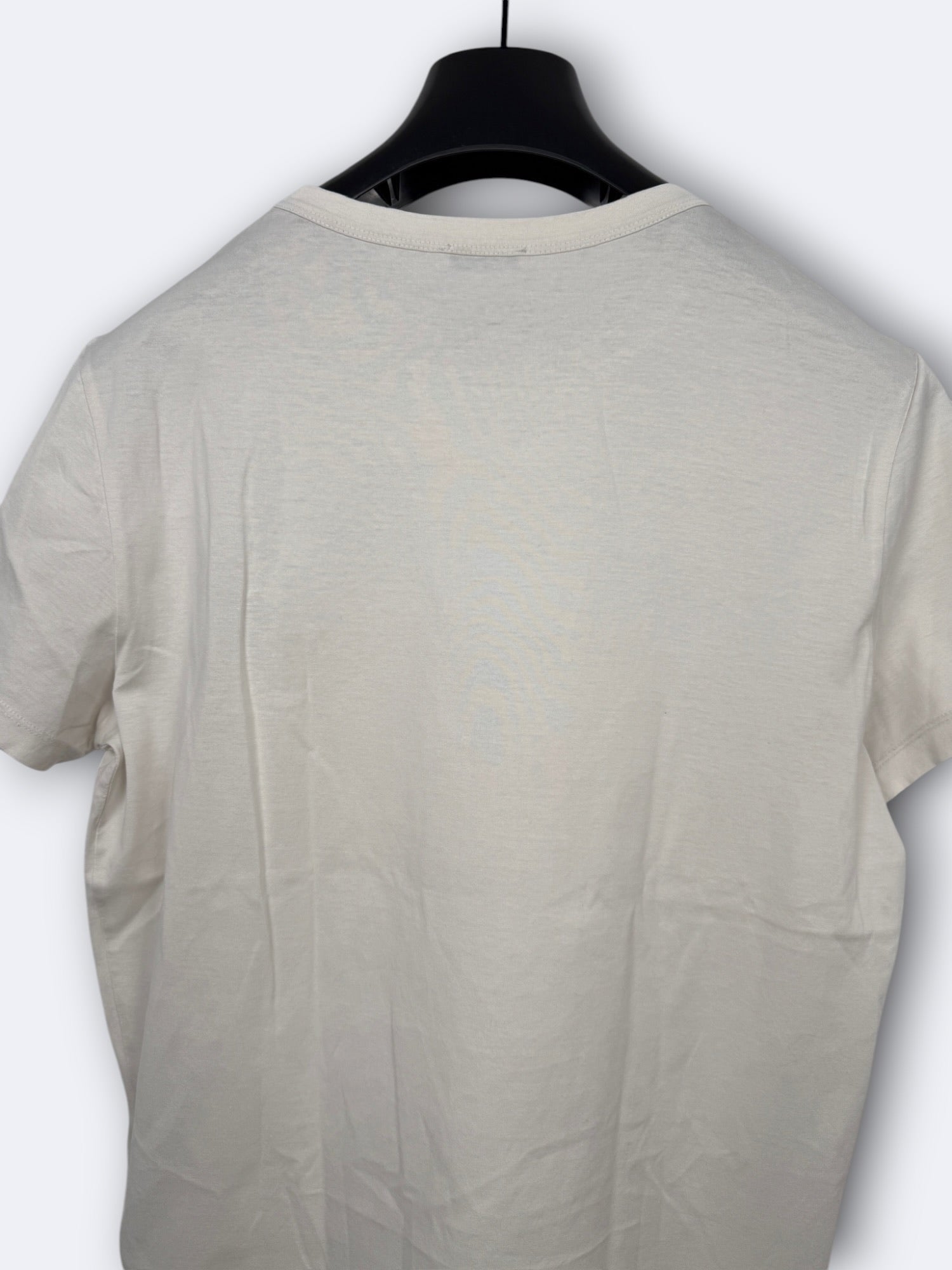Tee-shirt Moncler - S Casual Area