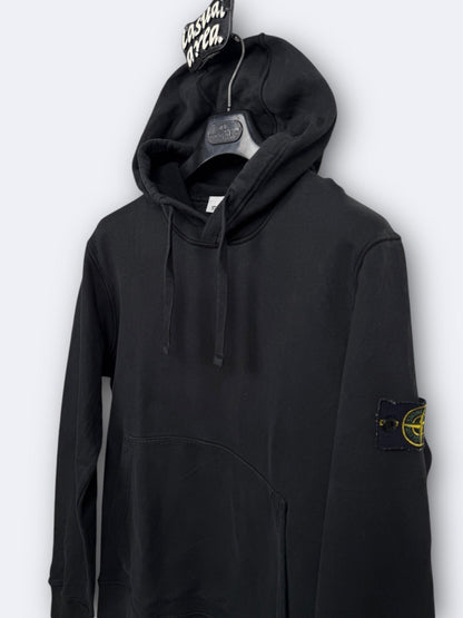 Hoodie Stone Island - L Casual Area
