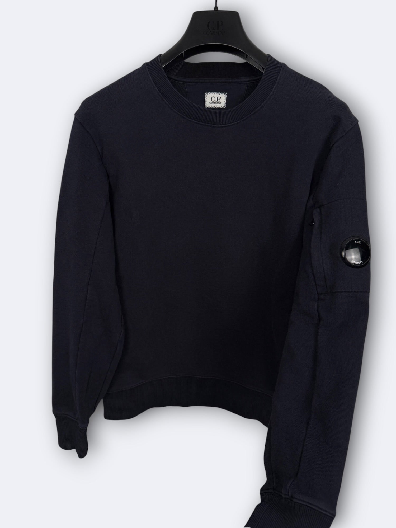 Crewneck C.P. Company - XS Casual Area