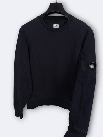 Crewneck C.P. Company - XS Casual Area