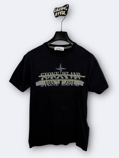 Tee-shirt Stone Island - S Casual Area
