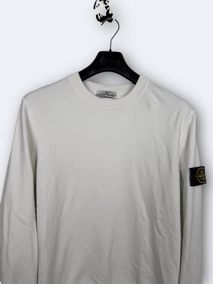 Crewneck Stone Island - L Casual Area