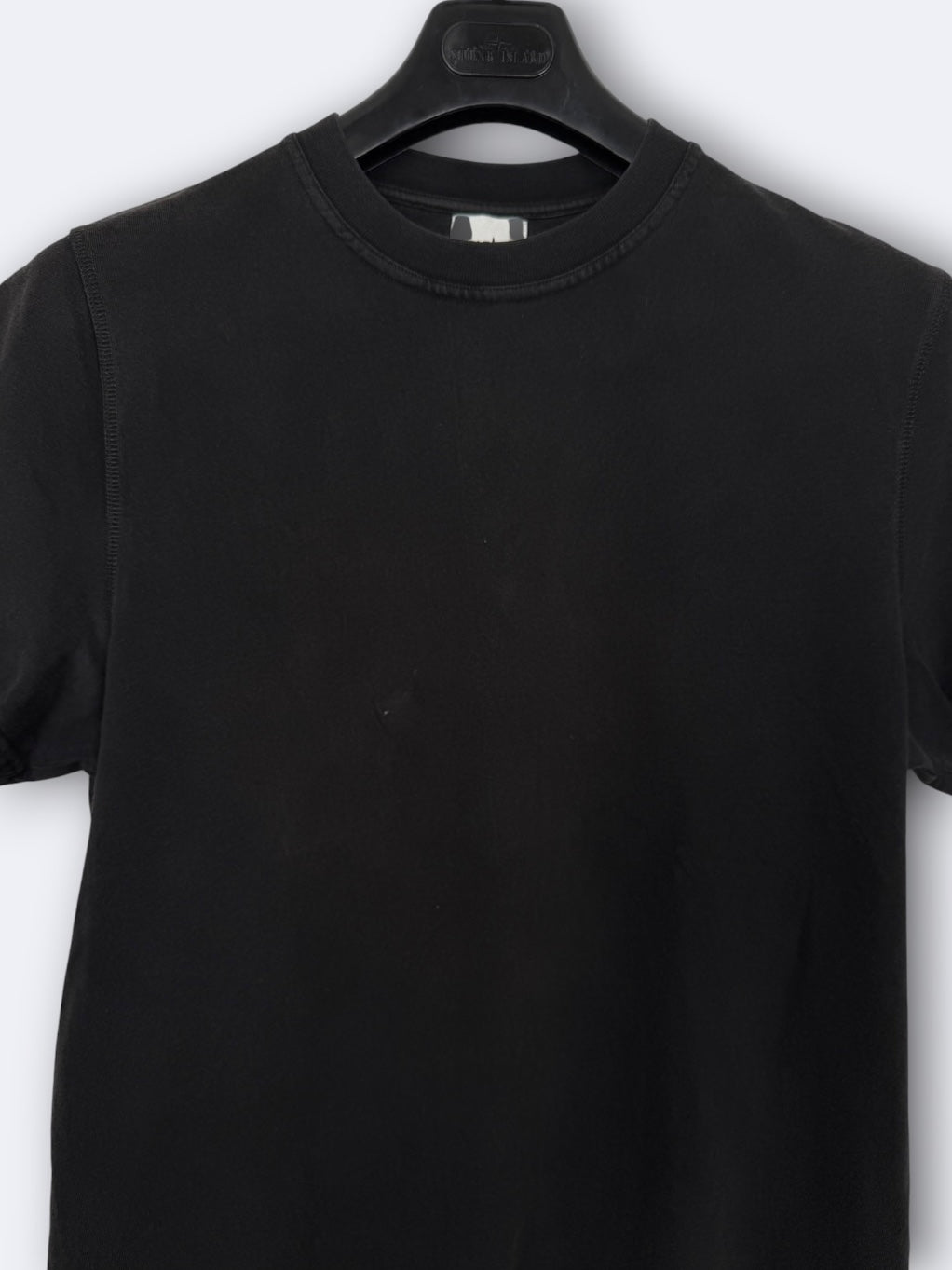 Tee-shirt Arte - L Casual Area