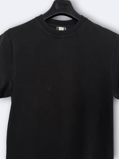 Tee-shirt Arte - L Casual Area