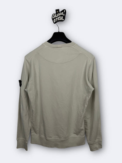 Crewneck Stone Island - M Casual Area