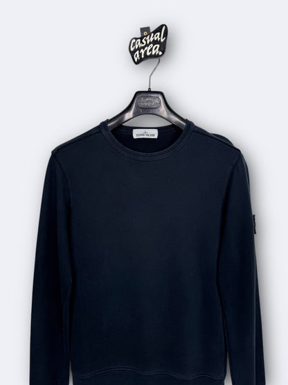 Crewneck Stone Island - S Casual Area