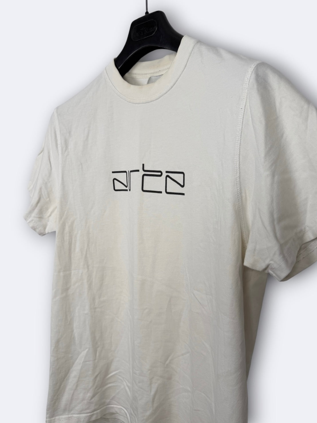 Tee-shirt Arte - M Casual Area