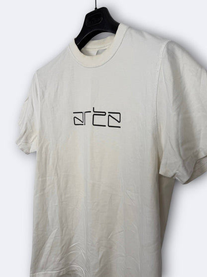Tee-shirt Arte - M Casual Area