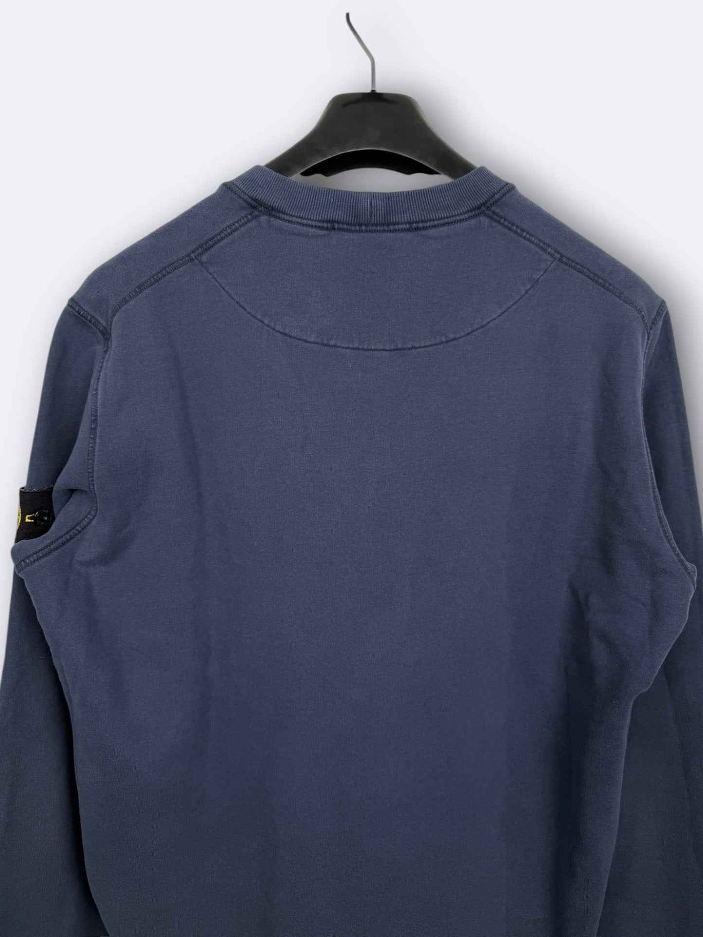Crewneck Stone Island - L Casual Area