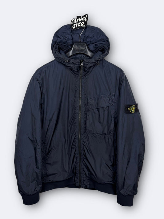 Veste Stone Island - L Casual Area