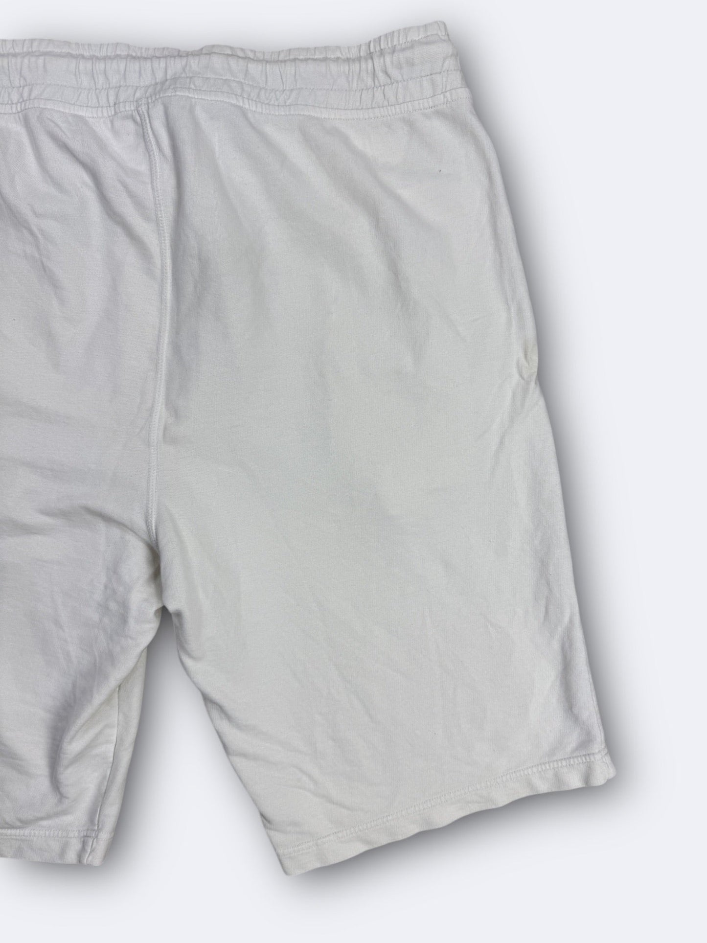 Short C.P. Company - L Casual Area