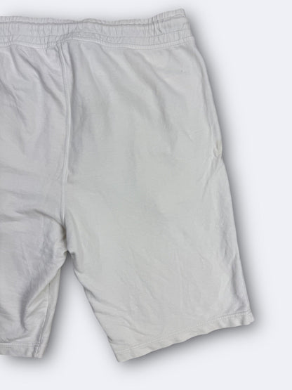 Short C.P. Company - L Casual Area